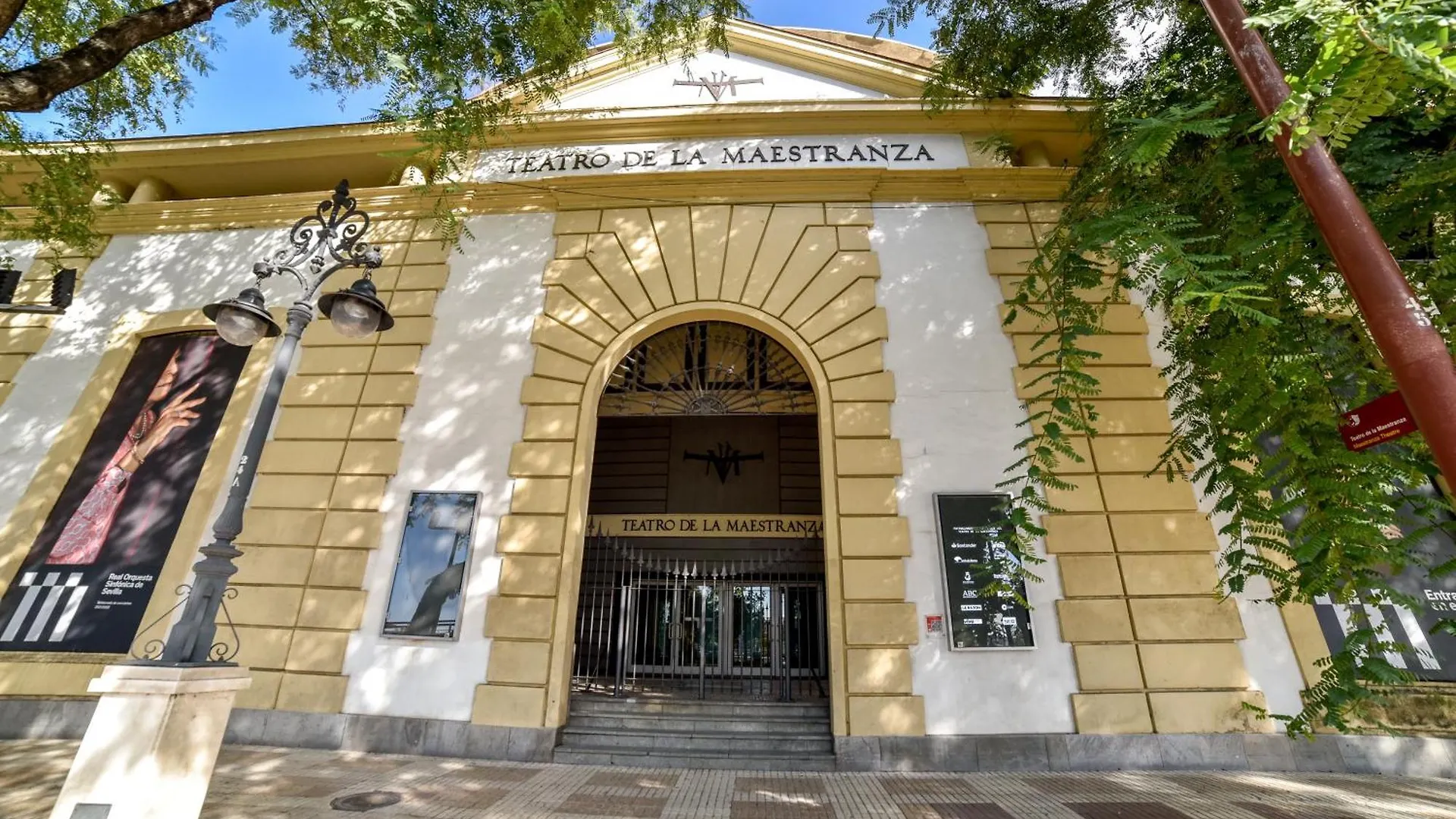 New! Exclusive Loft-Duplex Justa - Only Adults Daire Sevilla 0*,