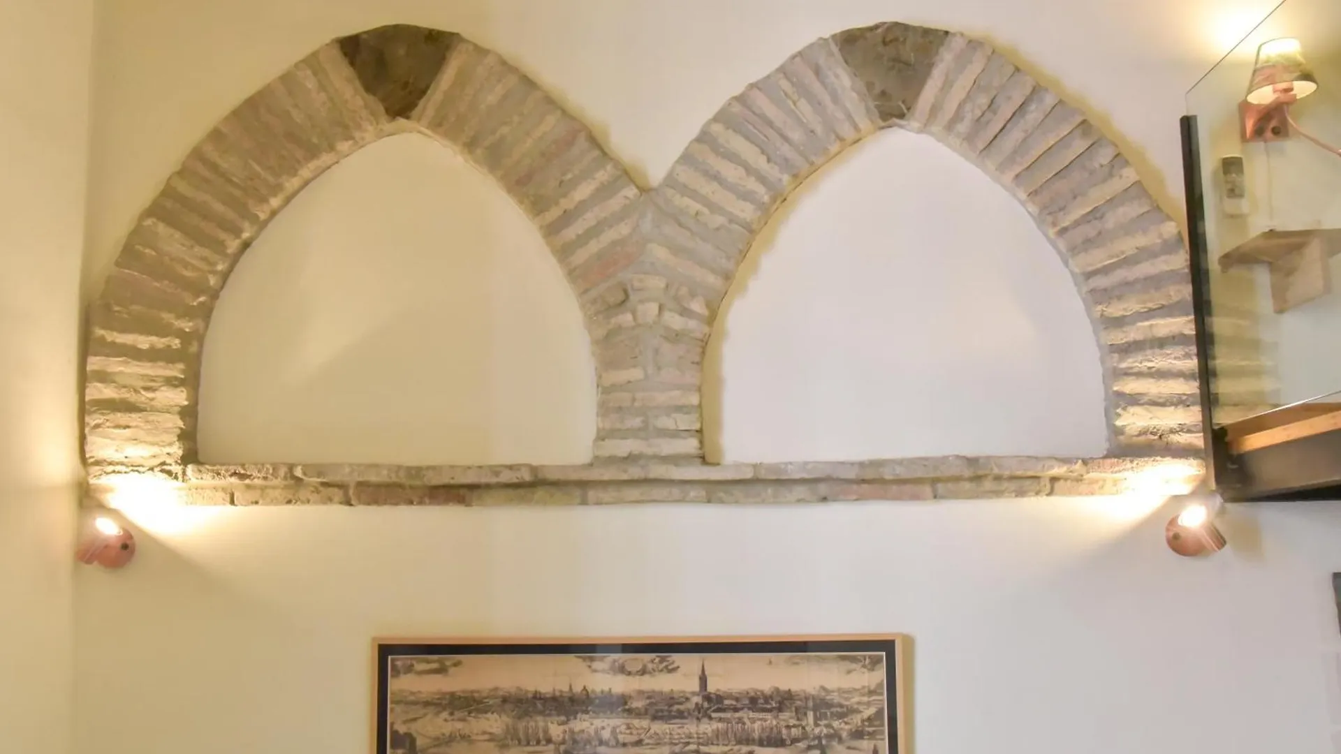 New! Exclusive Loft-Duplex Justa - Only Adults Apartment Seville